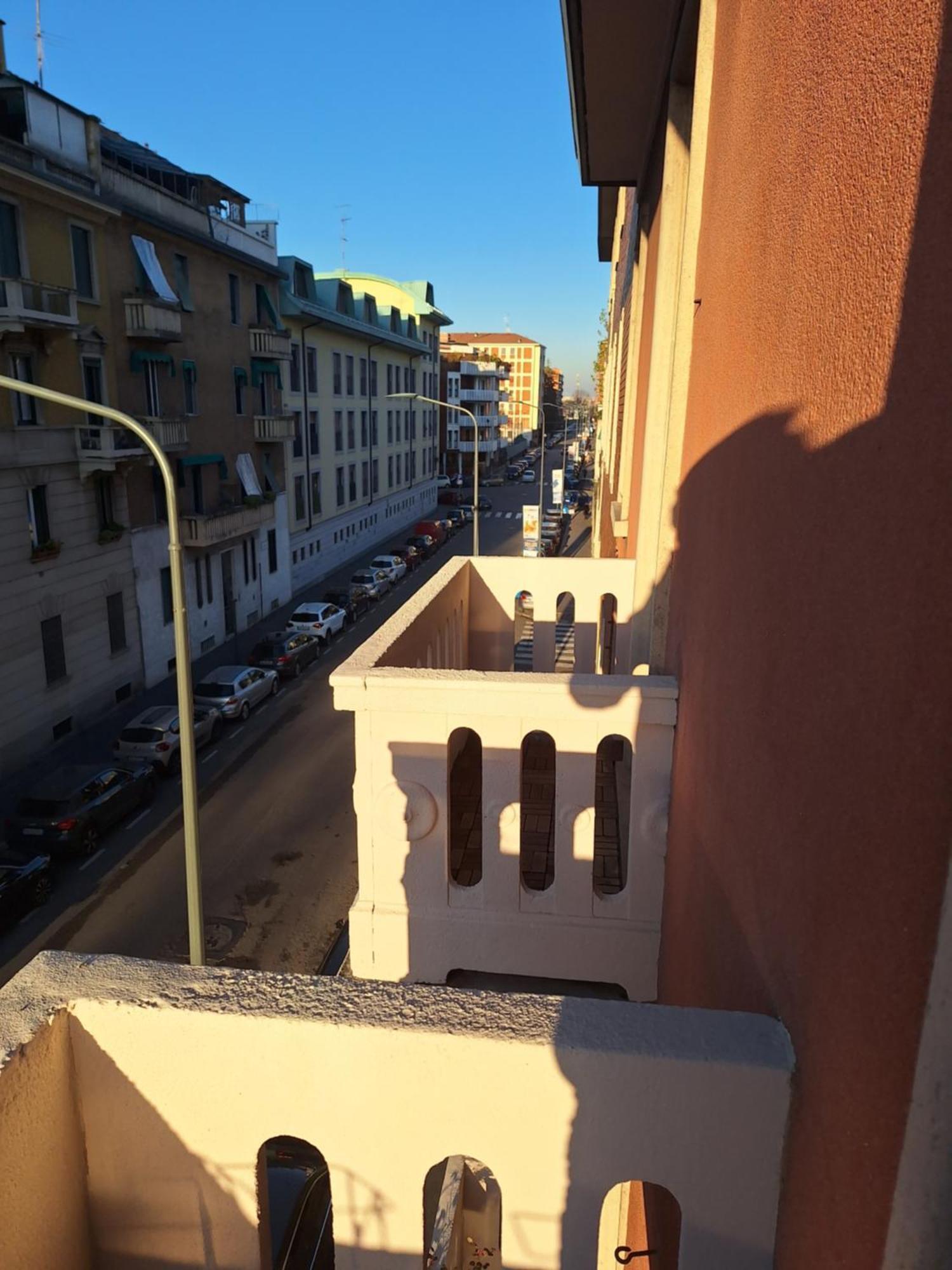 شقة Just Min10 To Duomo ميلان المظهر الخارجي الصورة